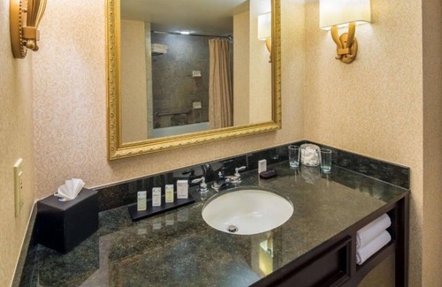 Old Town Chinatown Casa | Historic suites in the heart of Portland