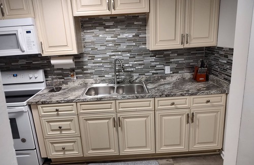 Macon Casa | Historic Tootie Frootie House - Within 1 mile of Downtown Macon