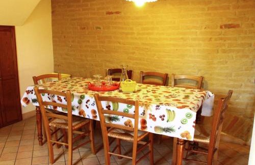 Reggello Casa | Historic Tuscan Villa