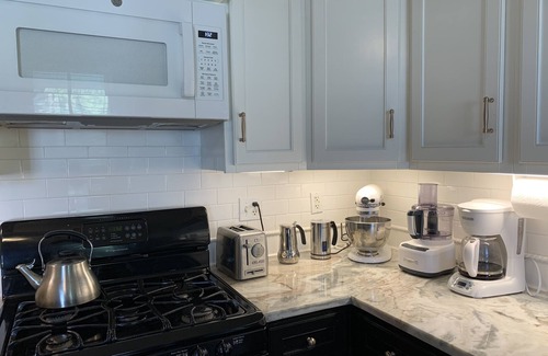 Gettysburg Casa | Historic Victorian in the heart of Gettysburg!