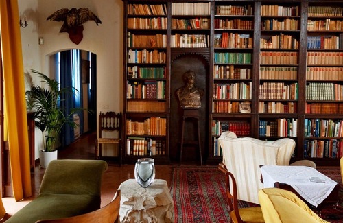 Grosseto Villa | Vrbo Property