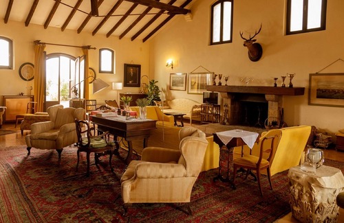 Grosseto Villa | Vrbo Property