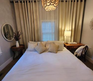 West End Casa | Historic West End Atlanta Treasure - Close to Downtown & Beltline