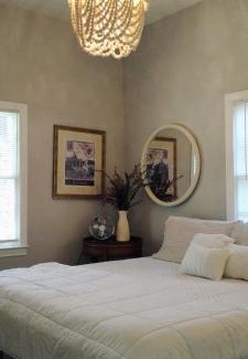 West End Casa | Historic West End Atlanta Treasure - Close to Downtown & Beltline