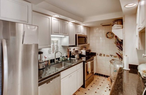 Palm Beach Apartamento | Apartamento de lujo con la mejor ubicación en la isla de Palm Beach