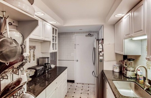 Palm Beach Apartamento | Apartamento de lujo con la mejor ubicación en la isla de Palm Beach