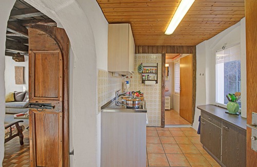 Caslano Apartamento | Historical Caslano 1, Caslano, Switzerland