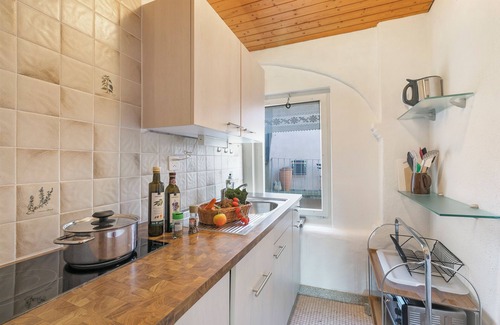 Caslano Apartamento | Historical Caslano 2, Caslano, Switzerland
