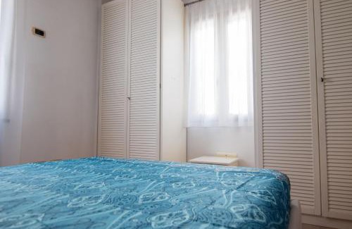 Rione Sanita Casa | Historical Center Museo Suite