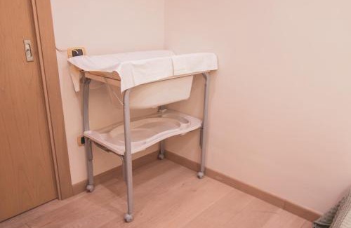 Rione Sanita Casa | Historical Center Museo Suite