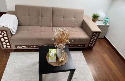 Quartier Saint-Gery - Sint-Gorikswijk Apartamento | Historical Centre in the Heart of Brussels