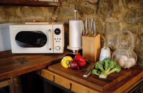 Shaftesbury Cabaña | Historical cottage on Gold Hill (Hovis ad) Spectacular views 2-min walk to town