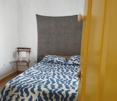 Sao Clemente Casa | Historical da Matriz