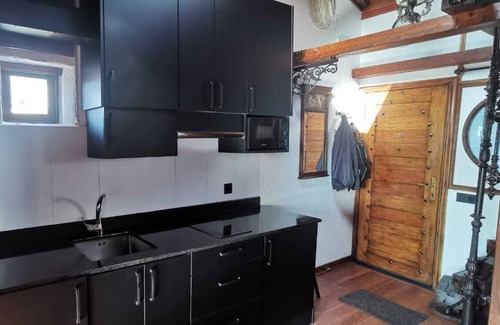 Centro de Santiago de Compostela Apartamento | Historical Center Apartment. Old Town, wonderful sights.