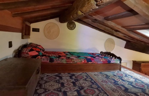Centro de Santiago de Compostela Apartamento | Historical Center Apartment. Old Town, wonderful sights.