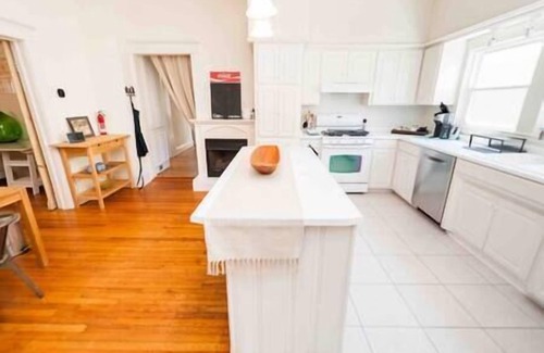 Drayton Casa | Historical Gem in Spartanburg