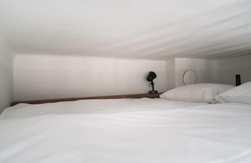 Helsinki City Centre Apartamento | Historical Studio in Kruununhaka with Great Location!