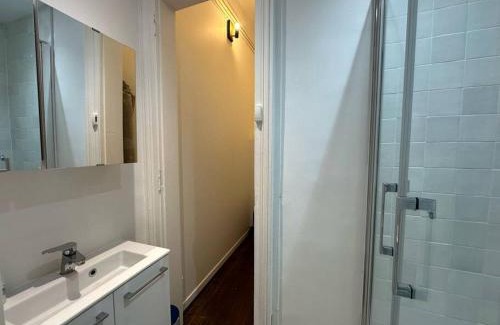 Hincmar Apartamento | Historique - Studio proche Cathédrale