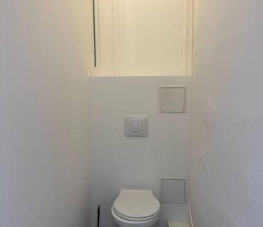 Hincmar Apartamento | Historique - Studio proche Cathédrale