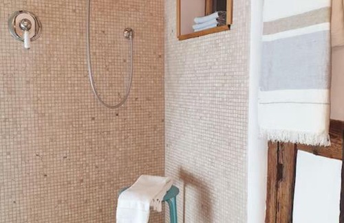 Innenstadt Apartamento | Historisches Denkmal im Herzen der Altstadt