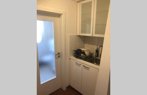 Wasserlos Apartamento | historisches Fachwerkhaus