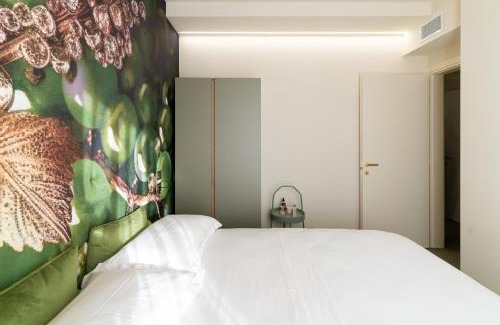 Alba Apartamento | History Suite Riccione