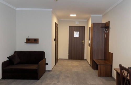 Praga Hotel | Hit Hotel