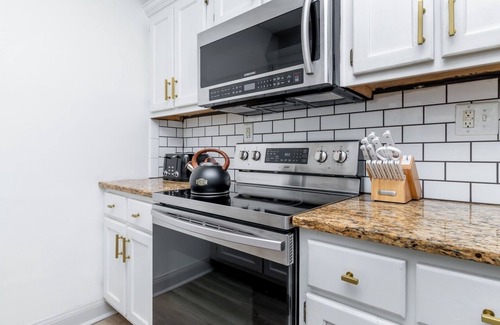 Shelbyville Casa | Hitching Post on the Bourbon Trl