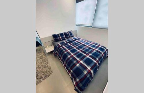 Amaliada Apartamento | Hitech Appartment