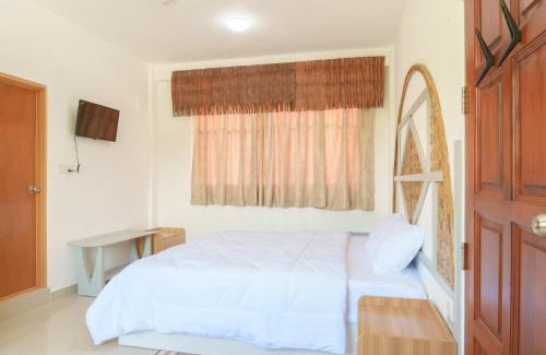 Hithaadhoo Casa | Hithaa Inn at Baa Atoll