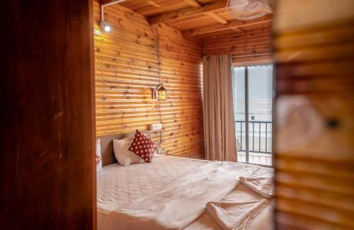 Palolem Complejo | Hitide Beach Resort