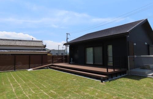 Sumoto Casa | -HITOTOKI- 家族とペットと他愛もないhitotokiを
