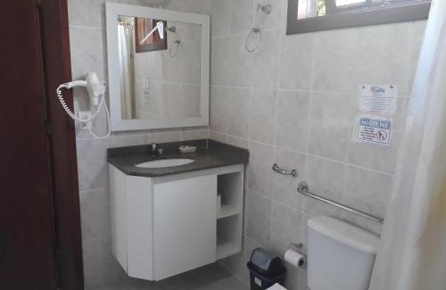 Juquehy Hotel | Hiu Hotel
