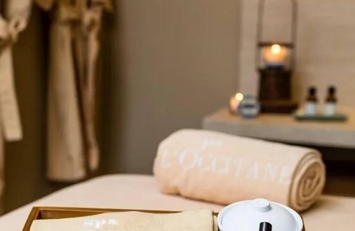 Juquehy Hotel | Hiu Hotel