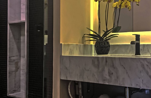 Cancún Hotel | Hive Cancun