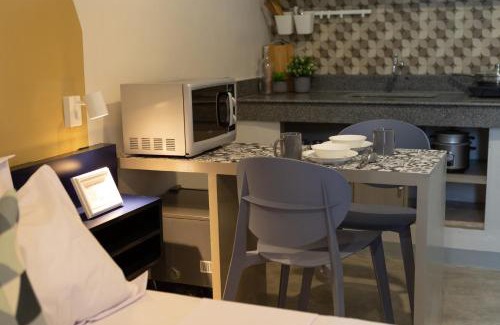Bacoor City Apartamento | Hive Manila Guesthouse -Netflix,400mbps WI-FI
