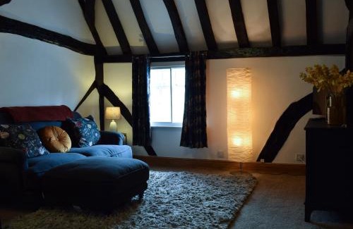 Abingdon Casa | Hive Mews
