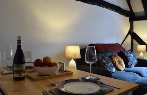 Abingdon Casa | Hive Mews