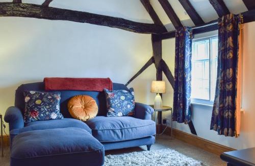 Abingdon Casa | Hive Mews