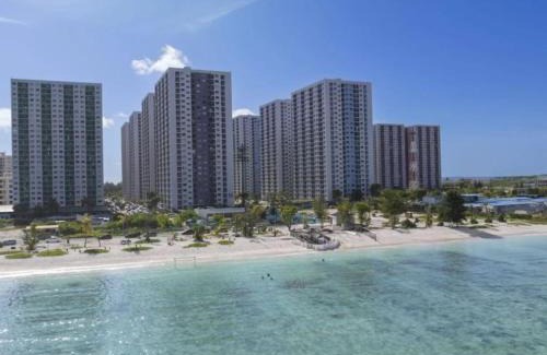 Farukolhufushi Island Apartamento | Hiyaa Stay Rent Apartment