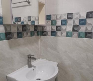 Farukolhufushi Island Apartamento | Hiyaa Stay Rent Apartment
