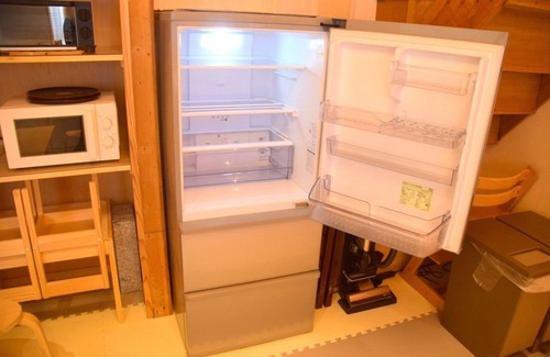 Takamatsu Casa | Hiyorian An inn for renting an old folk house with - Hiyorian An inn for renting an old folk house with a garden in the town of Takamatsu which is full of the scent of natural wood New OPEN special price / Takamatsu Kagawa