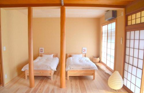 Takamatsu Casa | Hiyorian - Vacation STAY 11234