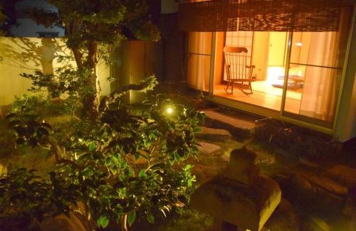 Takamatsu Casa | Hiyorian - Vacation STAY 11234
