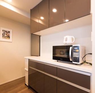 Chuo Hotel | HIZ HOTEL - Vacation STAY 08955v