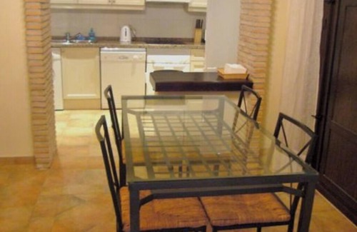 Fuente Álamo de Murcia Villa | HL 001 Luxury frontline fairway villa with private pool and garden