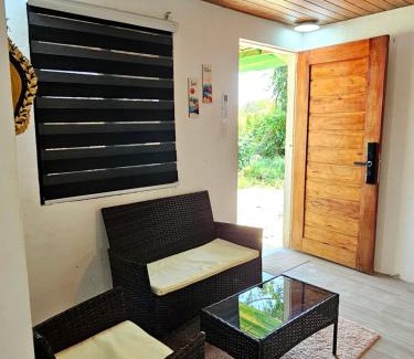 Infanta Casa | Hlink Transient Home