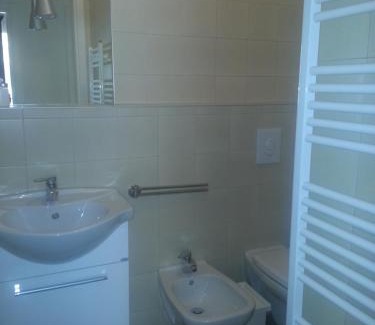 Lecco Hotel | HLL Hotel Lungolago Lecco-Como Lake