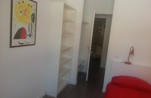 Lecco Hotel | HLL Hotel Lungolago Lecco-Como Lake