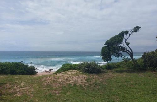 Saint Michael's on Sea Casa | Hlophe's Place